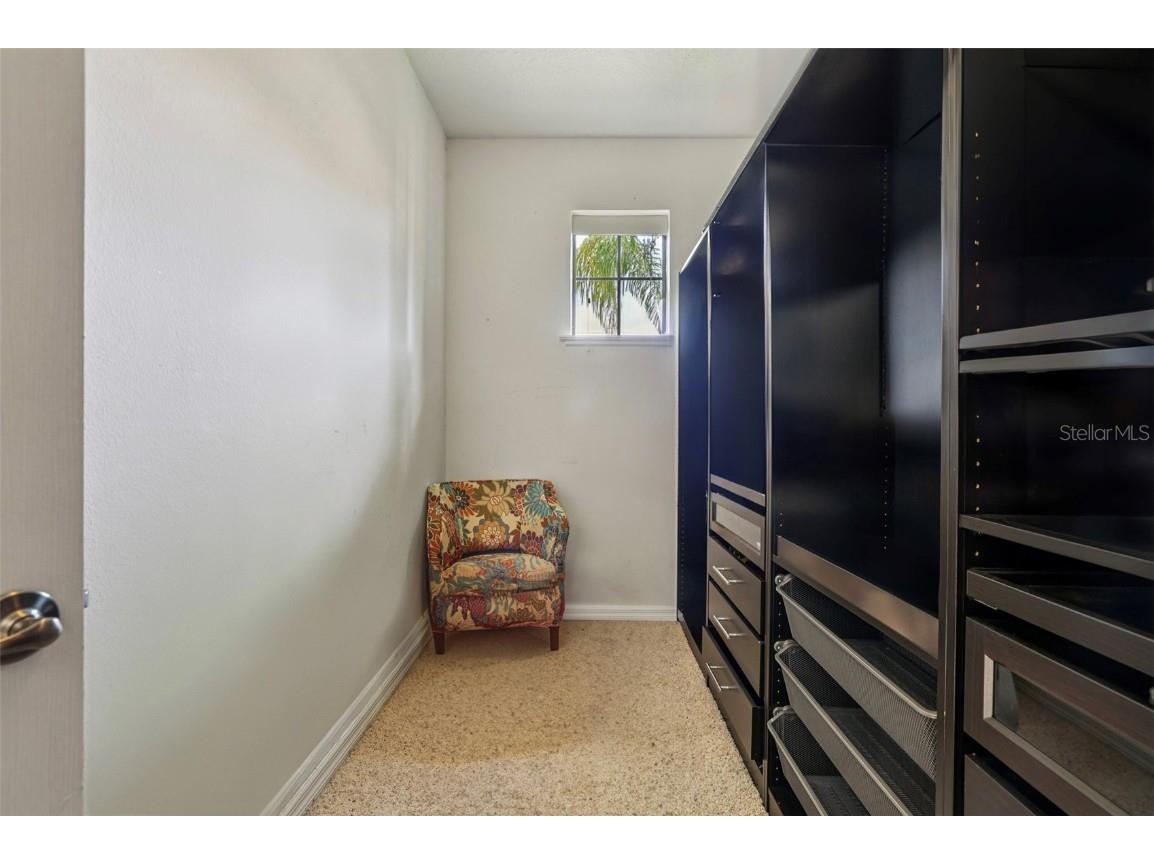 3978 Blossom Dew Drive Kissimmee FL 34746 O6350333 image50