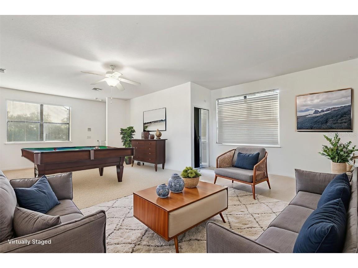 3978 Blossom Dew Drive Kissimmee FL 34746 O6350333 image51