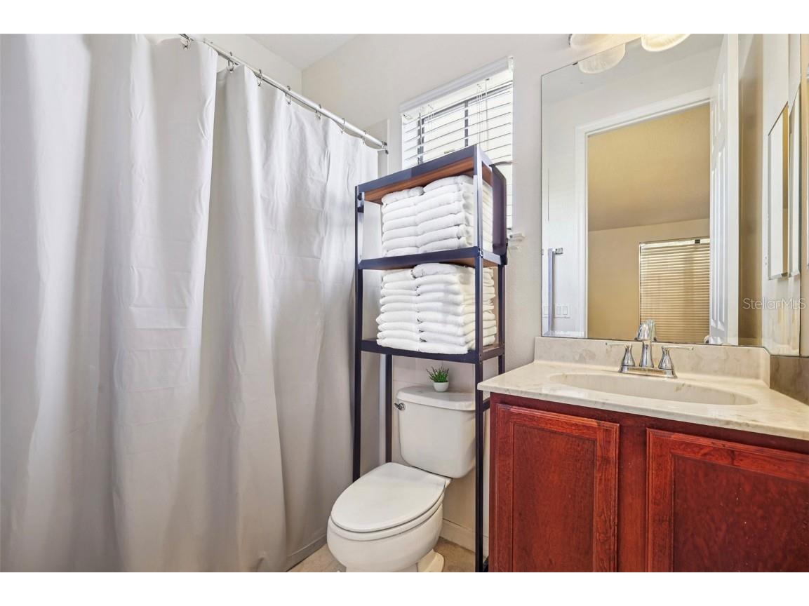 3978 Blossom Dew Drive Kissimmee FL 34746 O6350333 image52