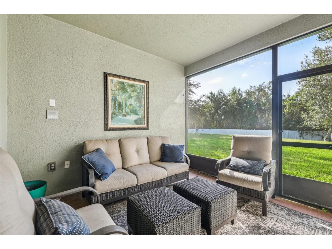 3978 Blossom Dew Drive Kissimmee FL 34746 O6350333 image53