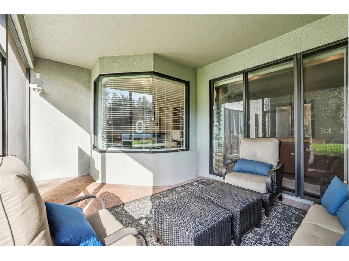 3978 Blossom Dew Drive Kissimmee FL 34746 O6350333 image54