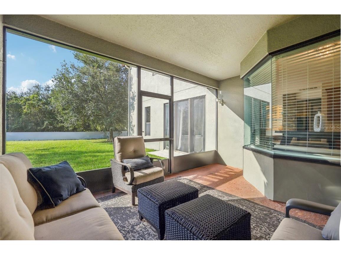 3978 Blossom Dew Drive Kissimmee FL 34746 O6350333 image55