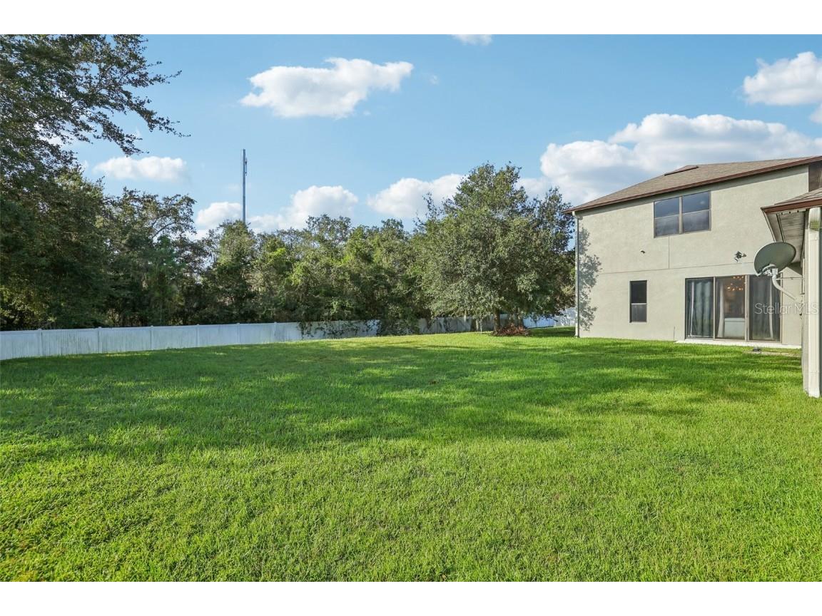 3978 Blossom Dew Drive Kissimmee FL 34746 O6350333 image56