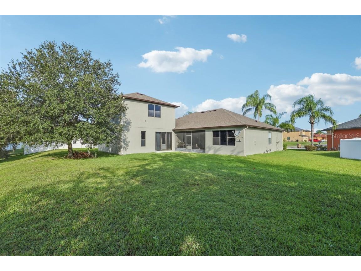 3978 Blossom Dew Drive Kissimmee FL 34746 O6350333 image57