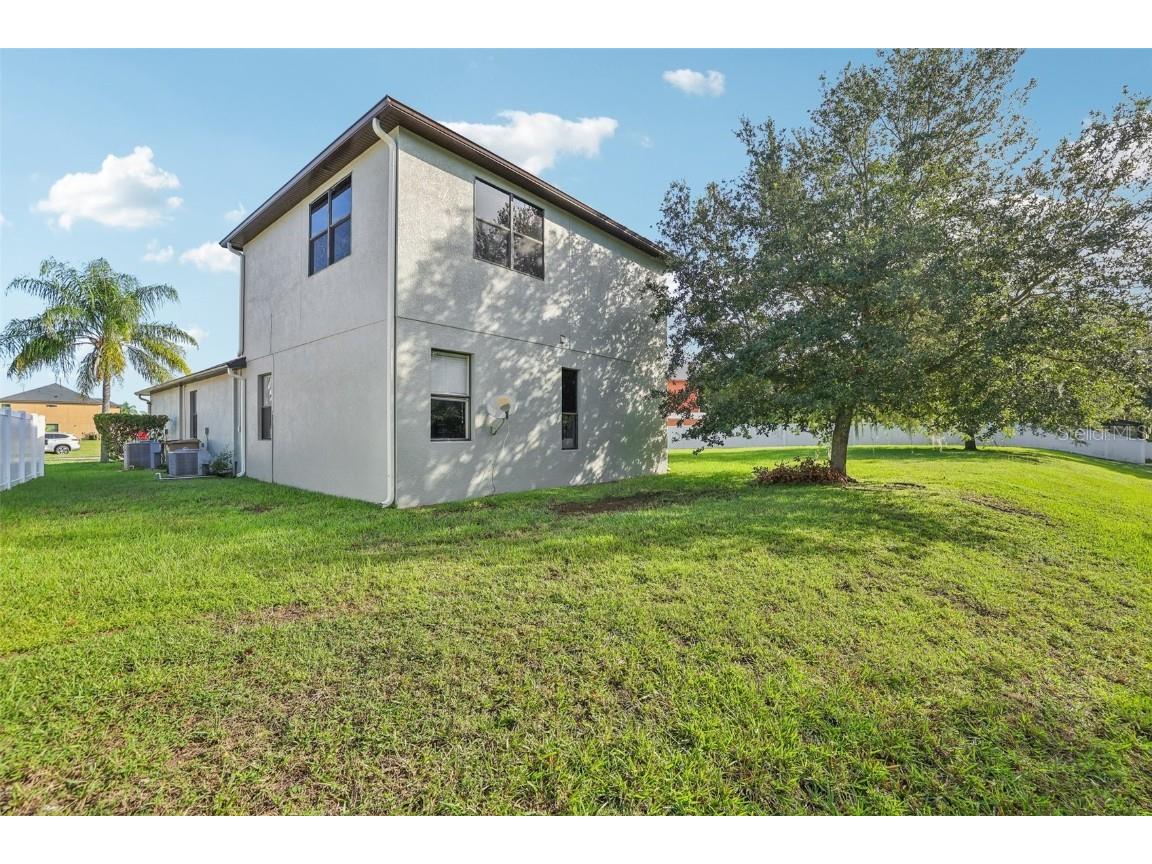 3978 Blossom Dew Drive Kissimmee FL 34746 O6350333 image58