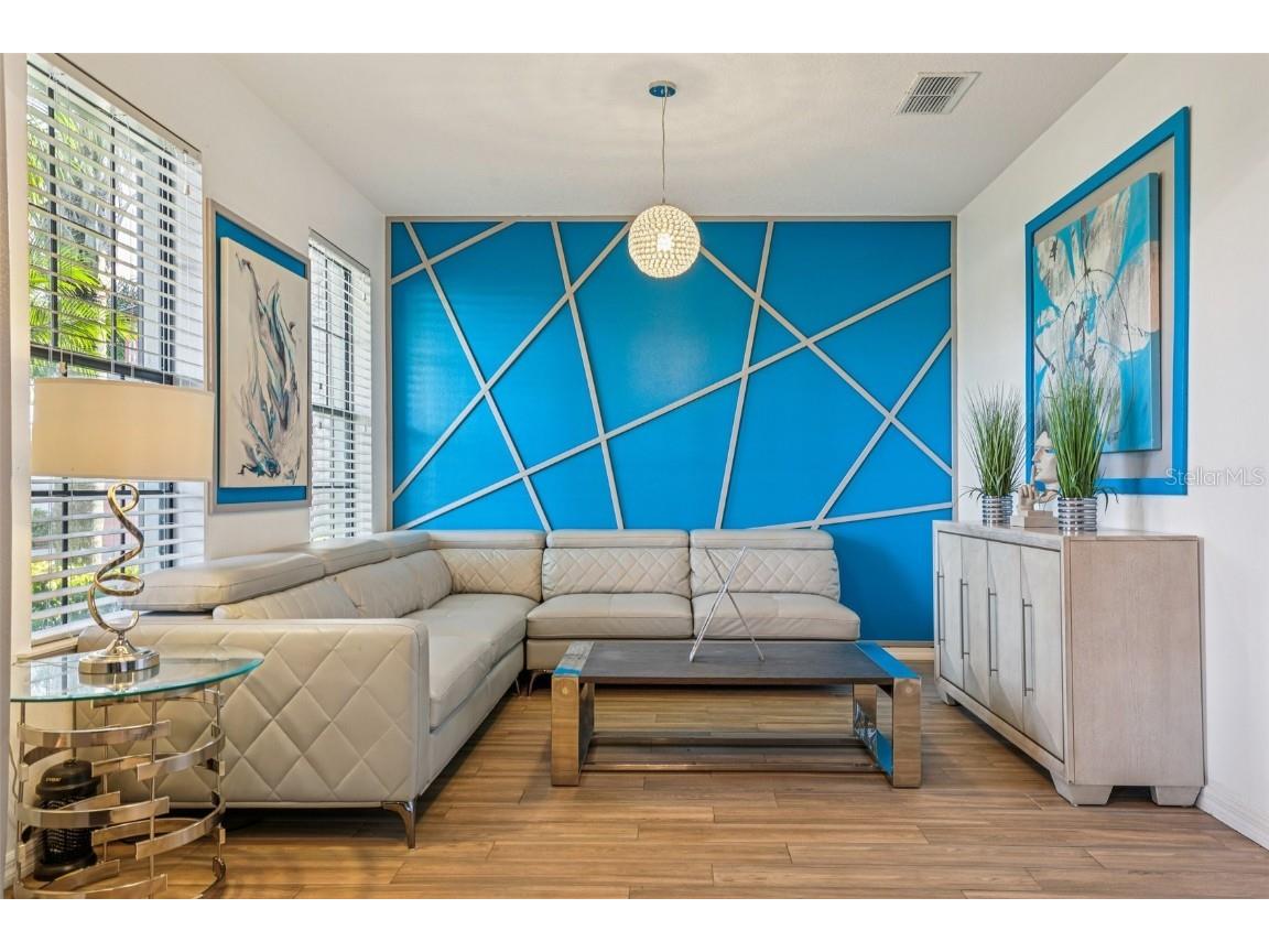 3978 Blossom Dew Drive Kissimmee FL 34746 O6350333 image6