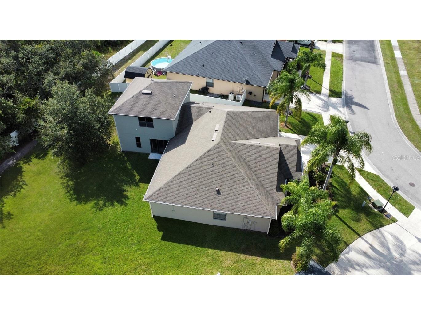3978 Blossom Dew Drive Kissimmee FL 34746 O6350333 image60