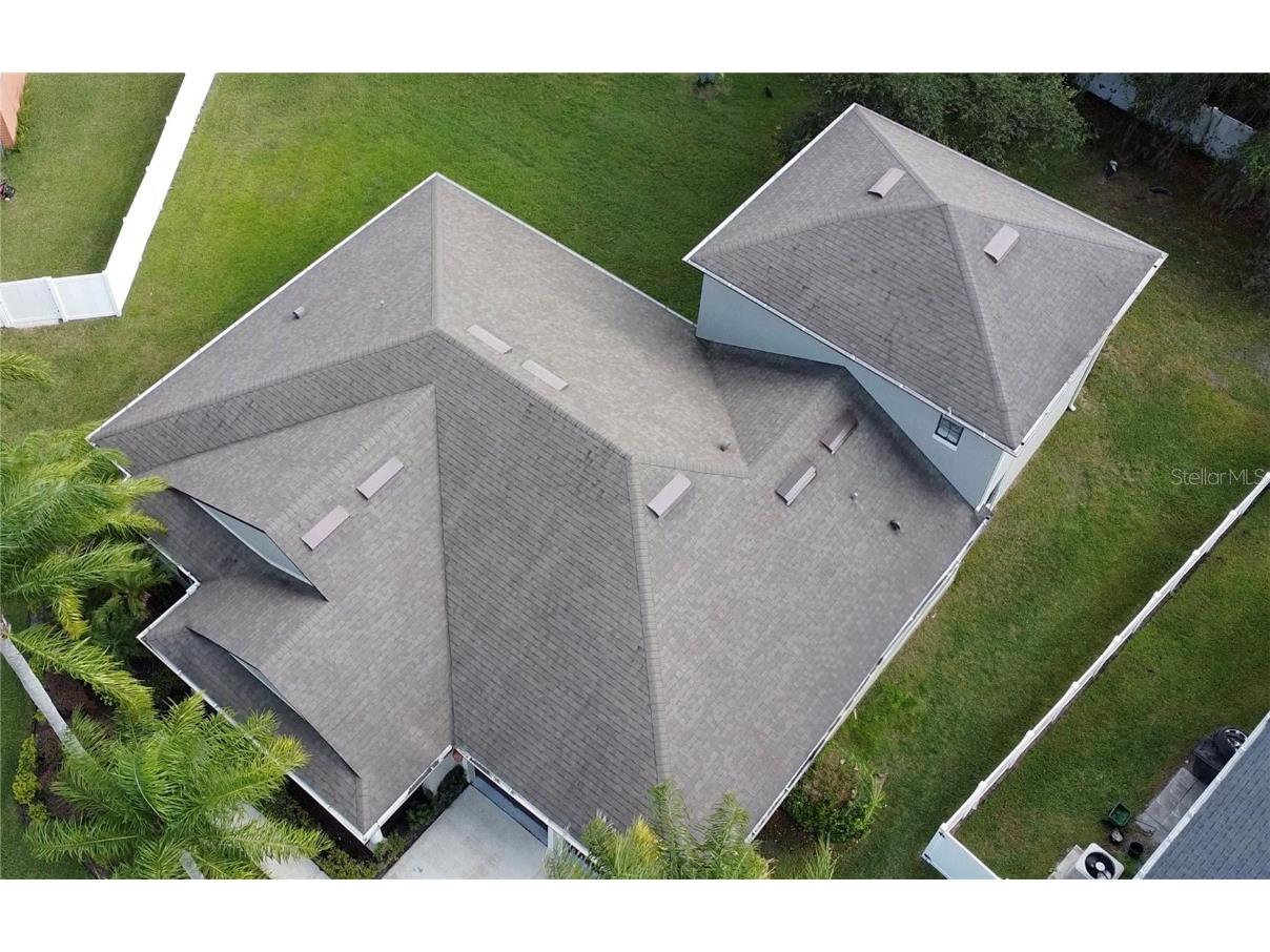 3978 Blossom Dew Drive Kissimmee FL 34746 O6350333 image61