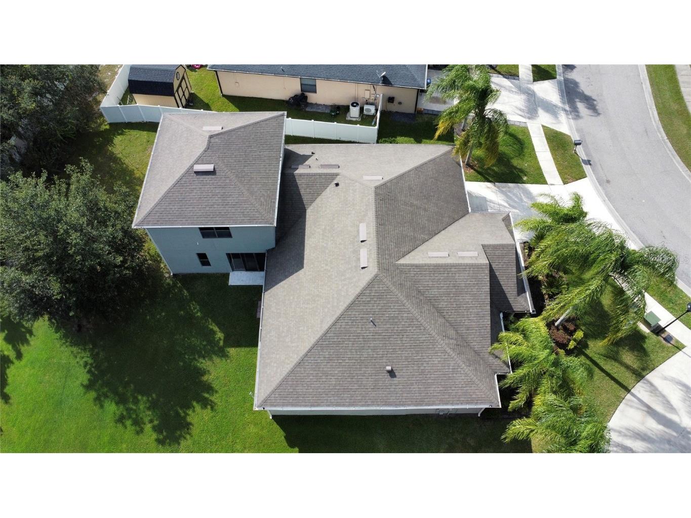 3978 Blossom Dew Drive Kissimmee FL 34746 O6350333 image62