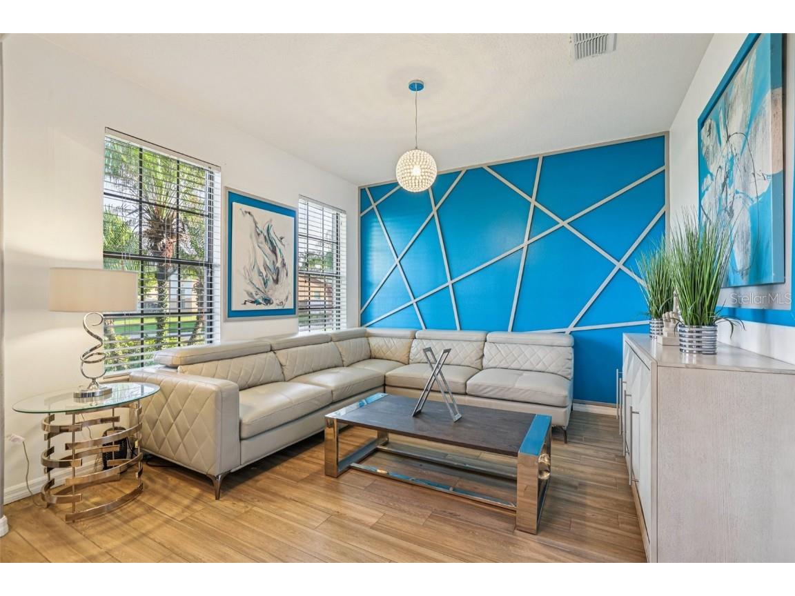 3978 Blossom Dew Drive Kissimmee FL 34746 O6350333 image7