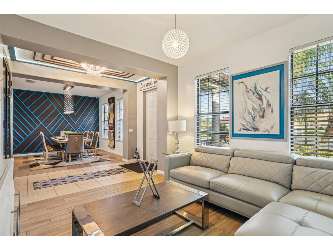 3978 Blossom Dew Drive Kissimmee FL 34746 O6350333 image8