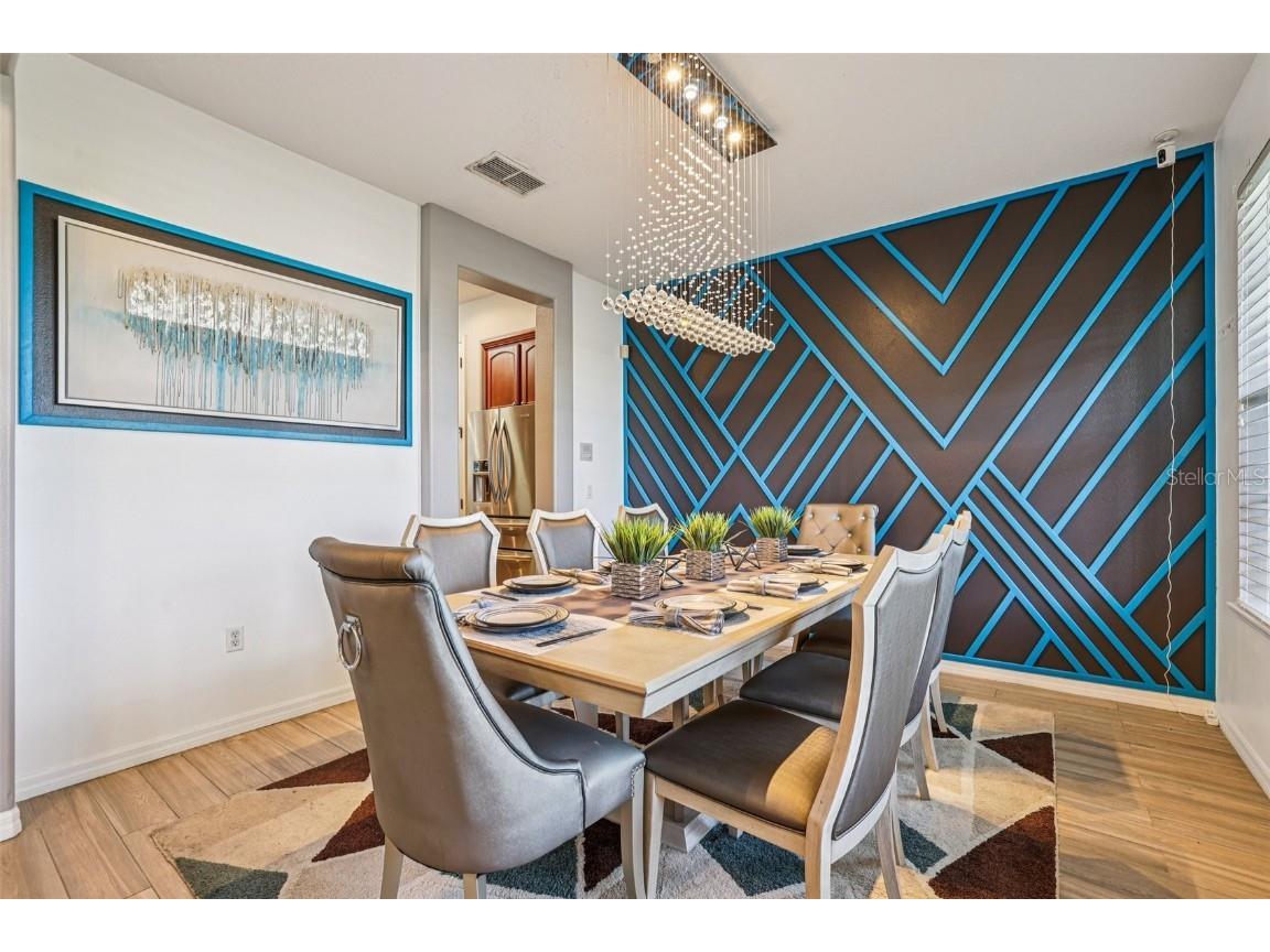 3978 Blossom Dew Drive Kissimmee FL 34746 O6350333 image9