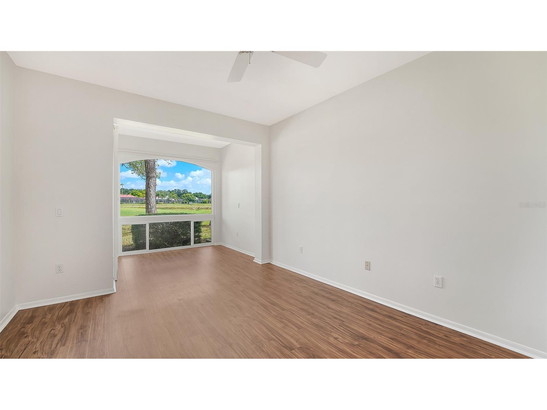 3978 Chatsworth Greene #35 Sarasota FL 34235 A4694418 image10