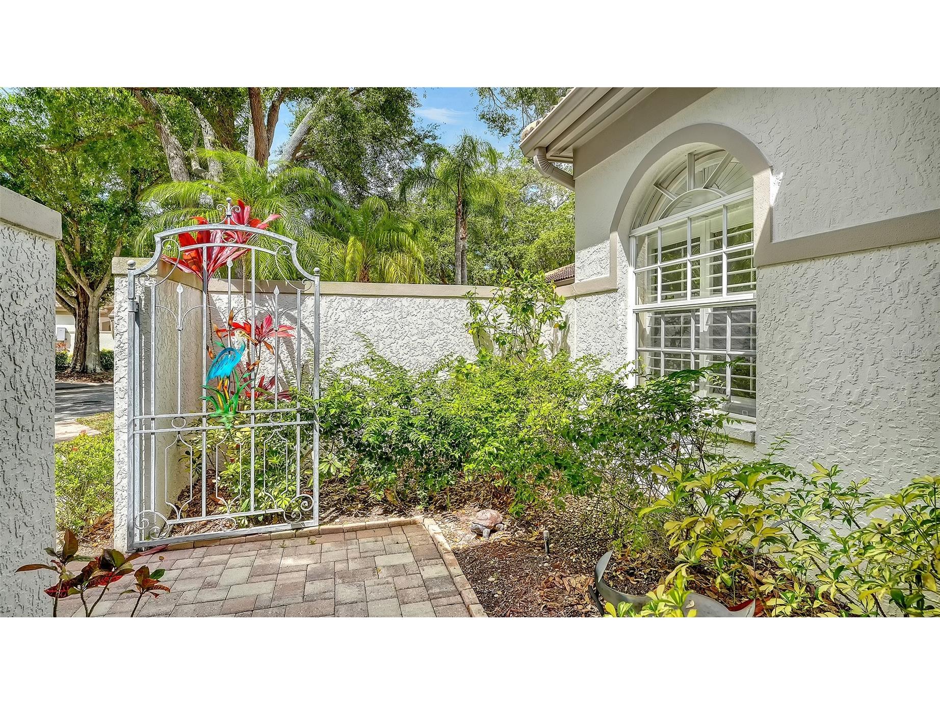 3978 Chatsworth Greene #35 Sarasota FL 34235 A4694418 image19