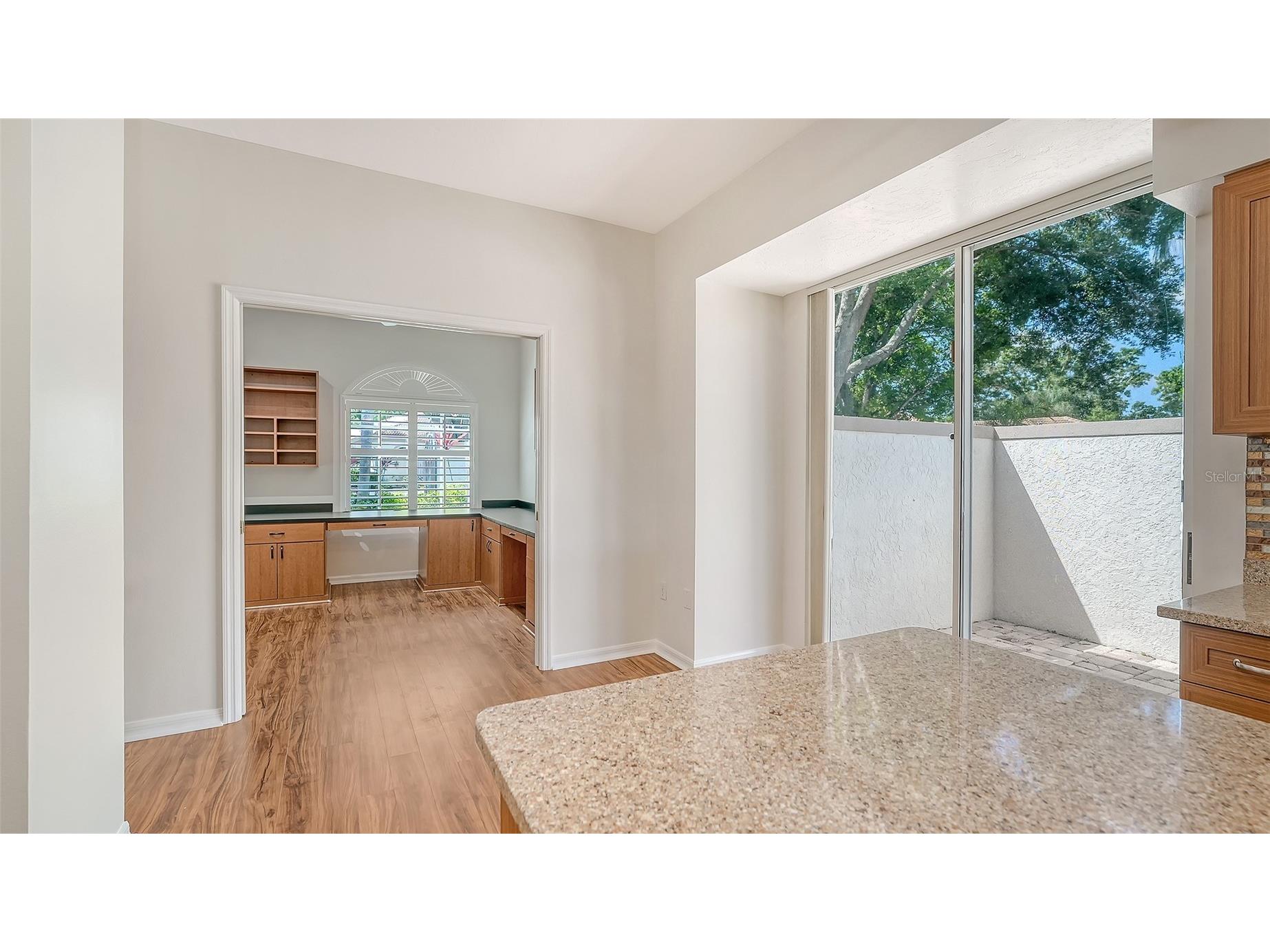 3978 Chatsworth Greene #35 Sarasota FL 34235 A4694418 image6