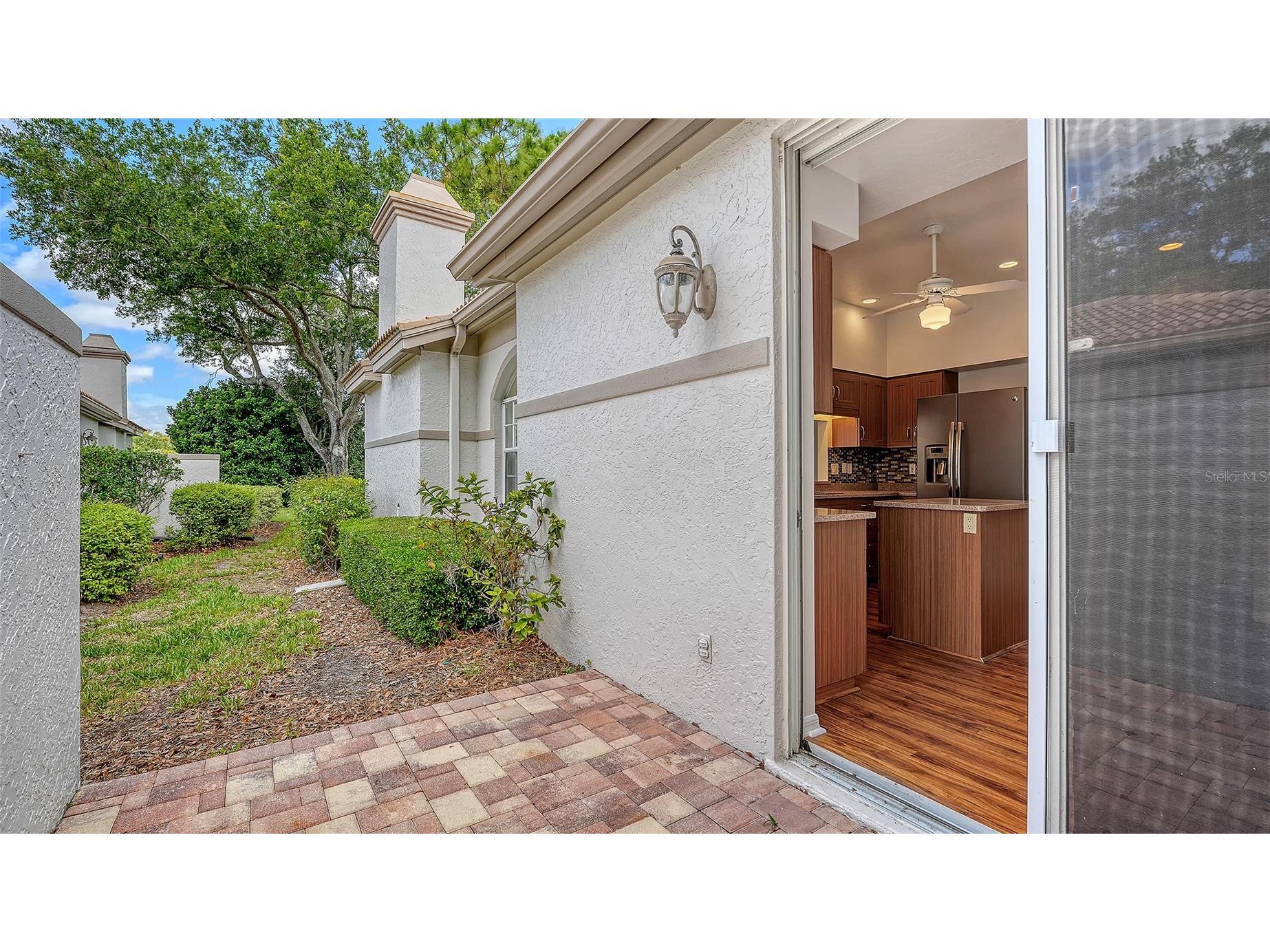 3978 Chatsworth Greene #35 Sarasota FL 34235 A4694418 image7