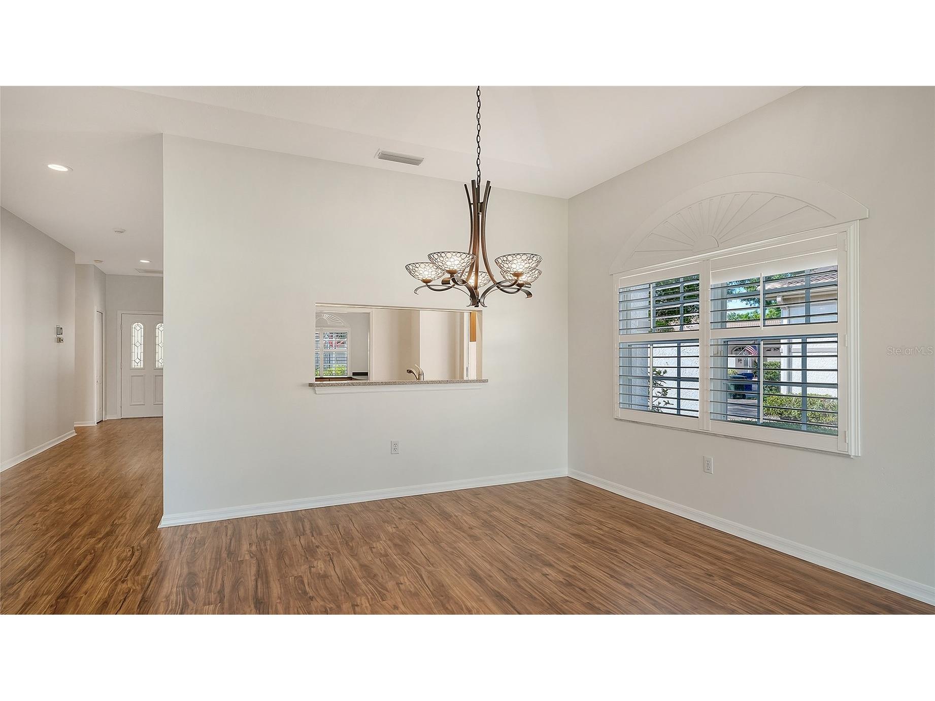 3978 Chatsworth Greene #35 Sarasota FL 34235 A4694418 image9