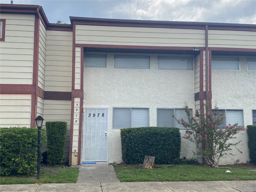 3978 Crayrich Circle #C Orlando FL 32839 O6233919 image1