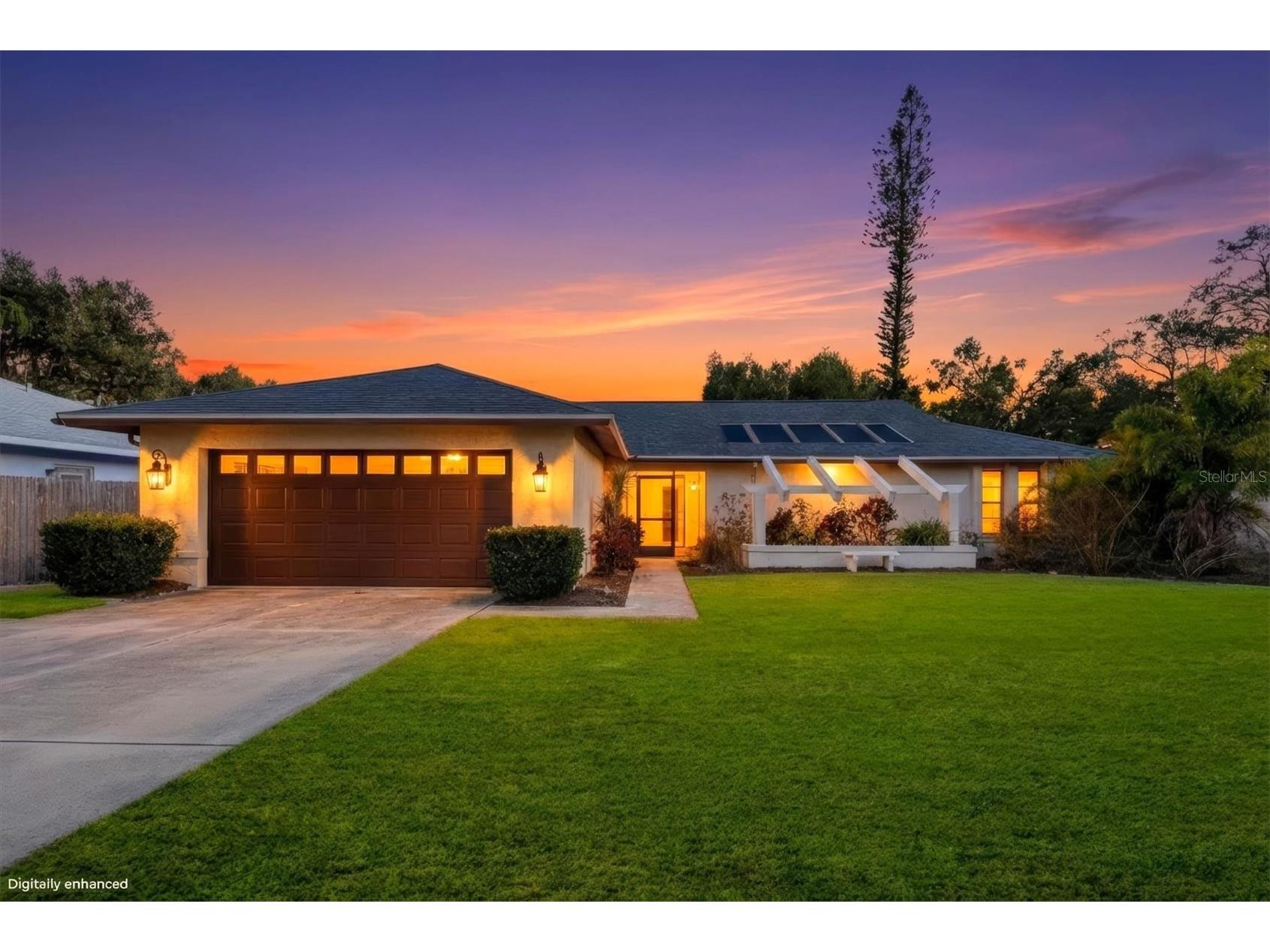 3978 Helene Street Sarasota FL 34233 N6142850 image1