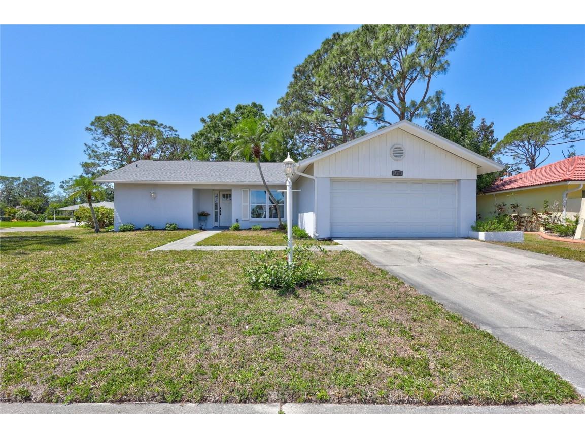 3978 Lemonwood Drive Sarasota FL 34232 A4648965 image1