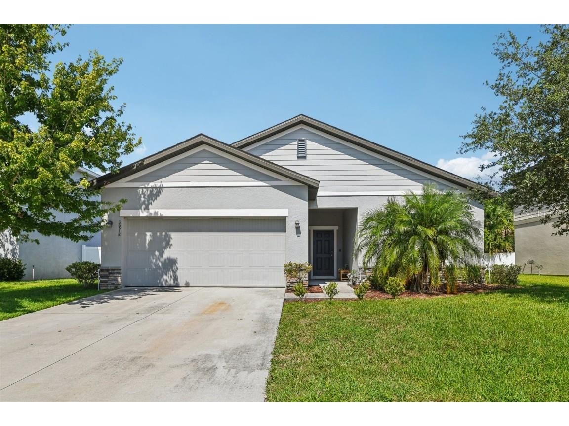 3978 Night Heron Drive Sanford FL 32773 O6331846 image1
