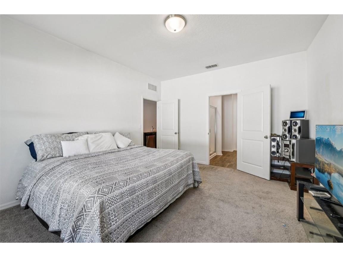 3978 Night Heron Drive Sanford FL 32773 O6331846 image10