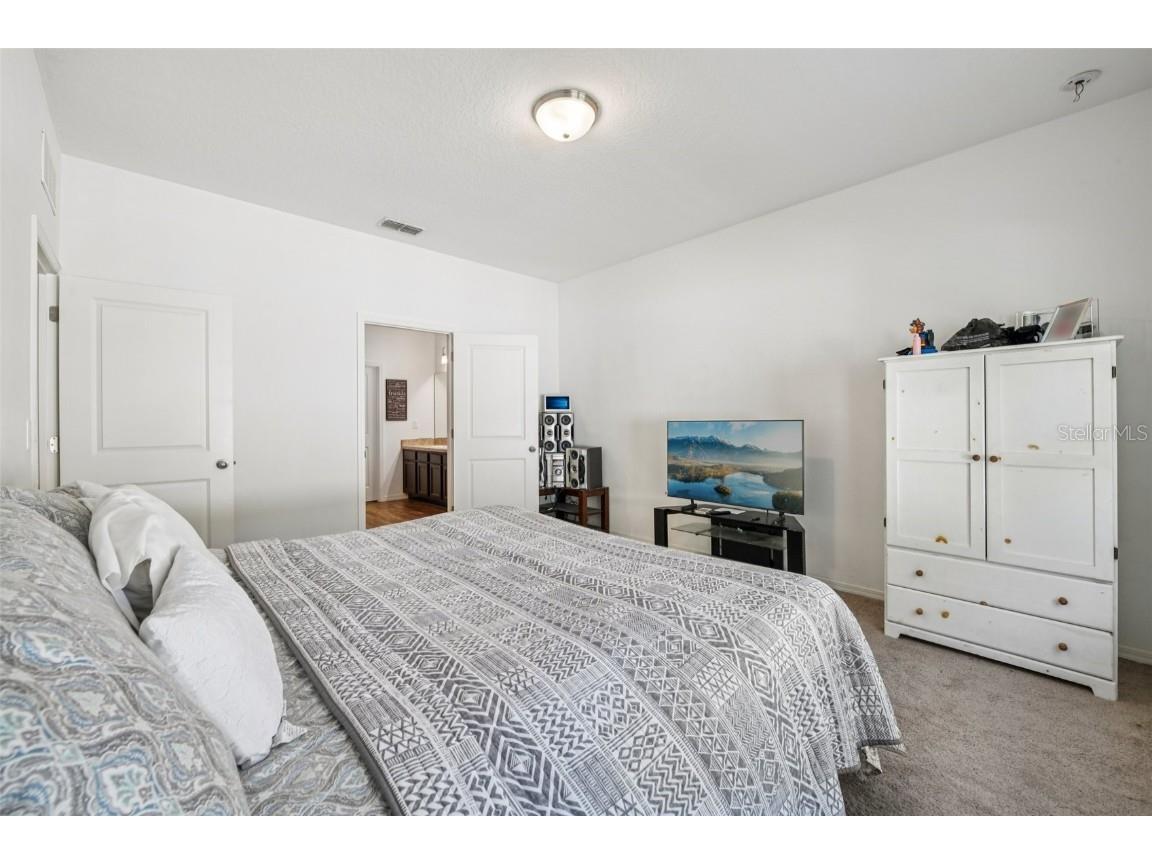 3978 Night Heron Drive Sanford FL 32773 O6331846 image11