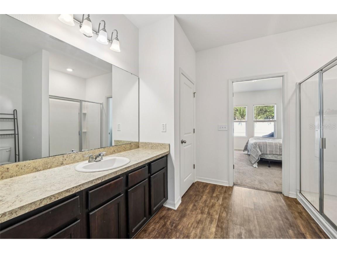 3978 Night Heron Drive Sanford FL 32773 O6331846 image12