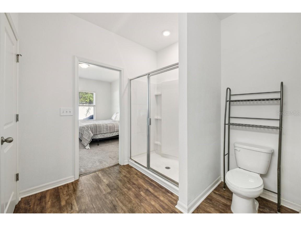 3978 Night Heron Drive Sanford FL 32773 O6331846 image13