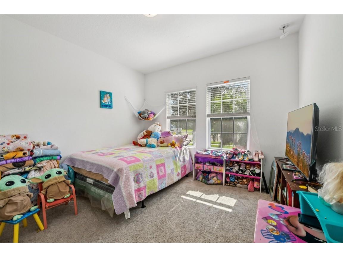 3978 Night Heron Drive Sanford FL 32773 O6331846 image14