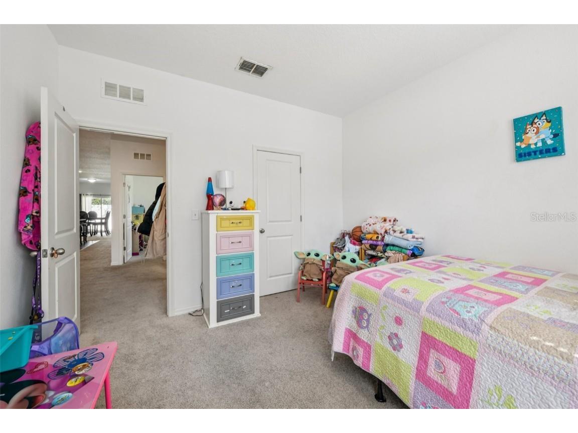 3978 Night Heron Drive Sanford FL 32773 O6331846 image15