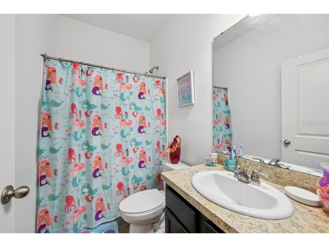 3978 Night Heron Drive Sanford FL 32773 O6331846 image16