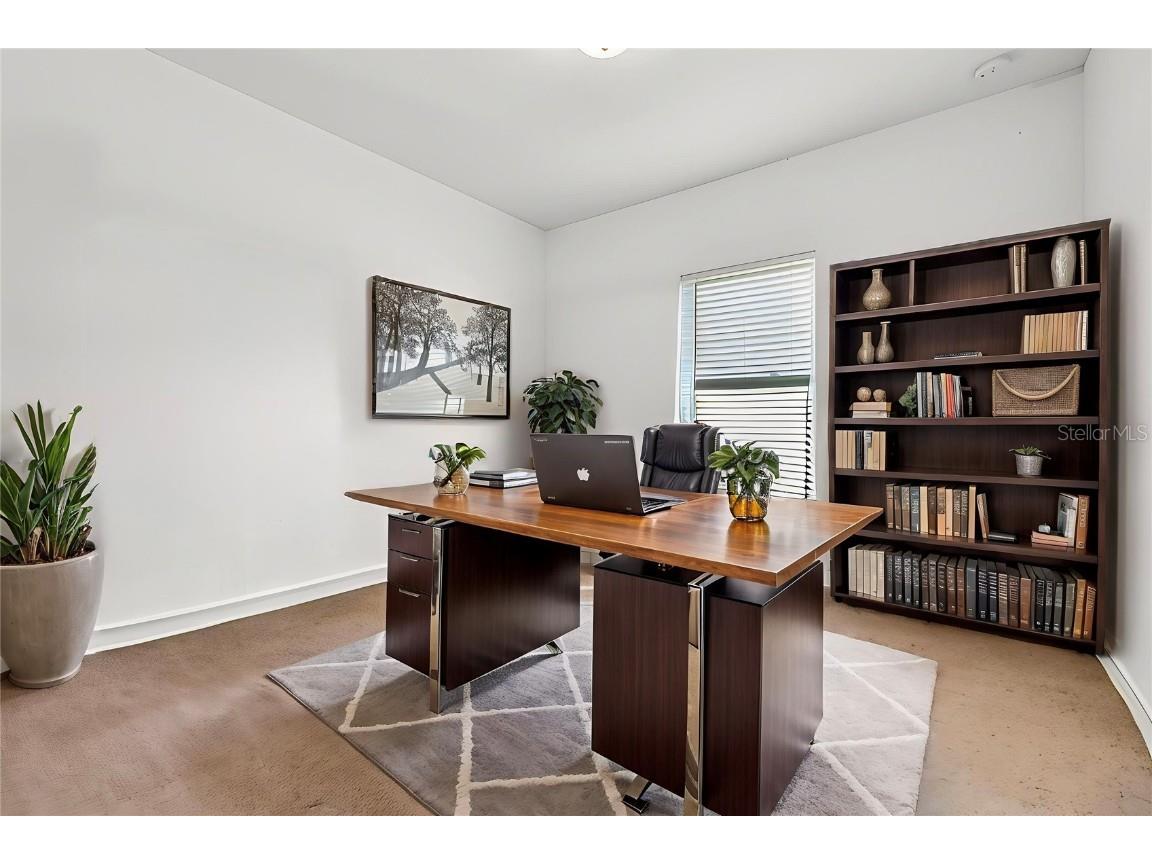 3978 Night Heron Drive Sanford FL 32773 O6331846 image17