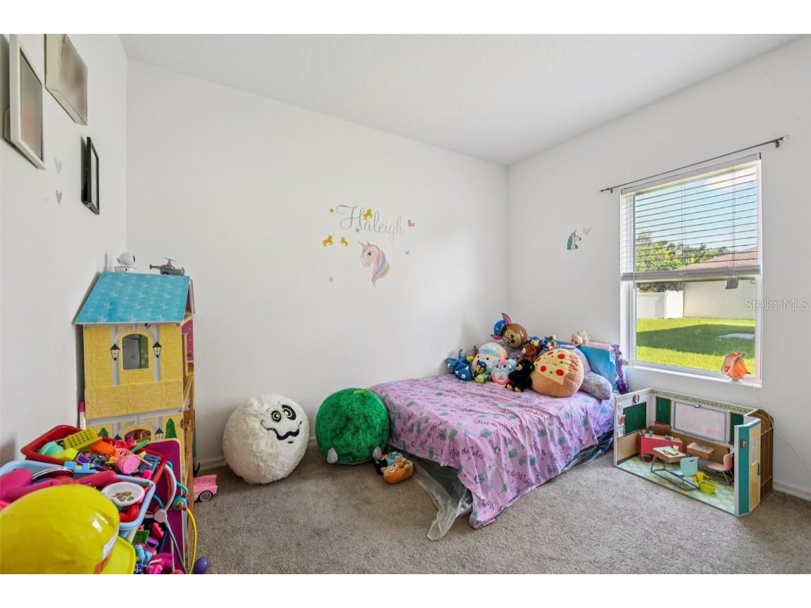 3978 Night Heron Drive Sanford FL 32773 O6331846 image18