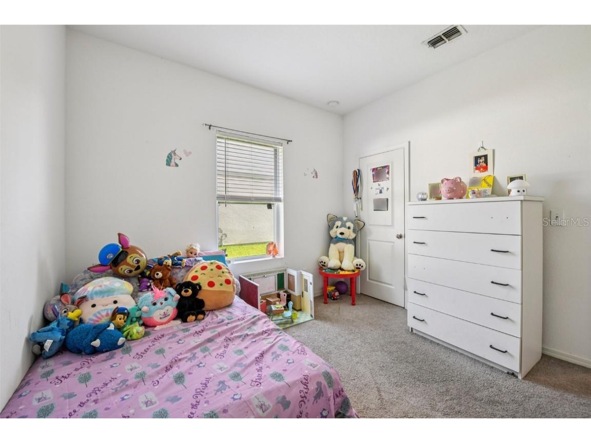 3978 Night Heron Drive Sanford FL 32773 O6331846 image19