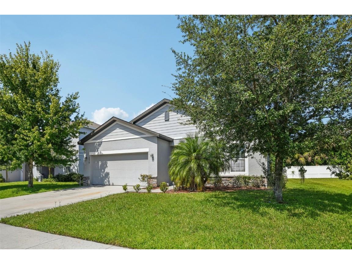 3978 Night Heron Drive Sanford FL 32773 O6331846 image2