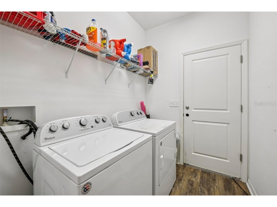 3978 Night Heron Drive Sanford FL 32773 O6331846 image20