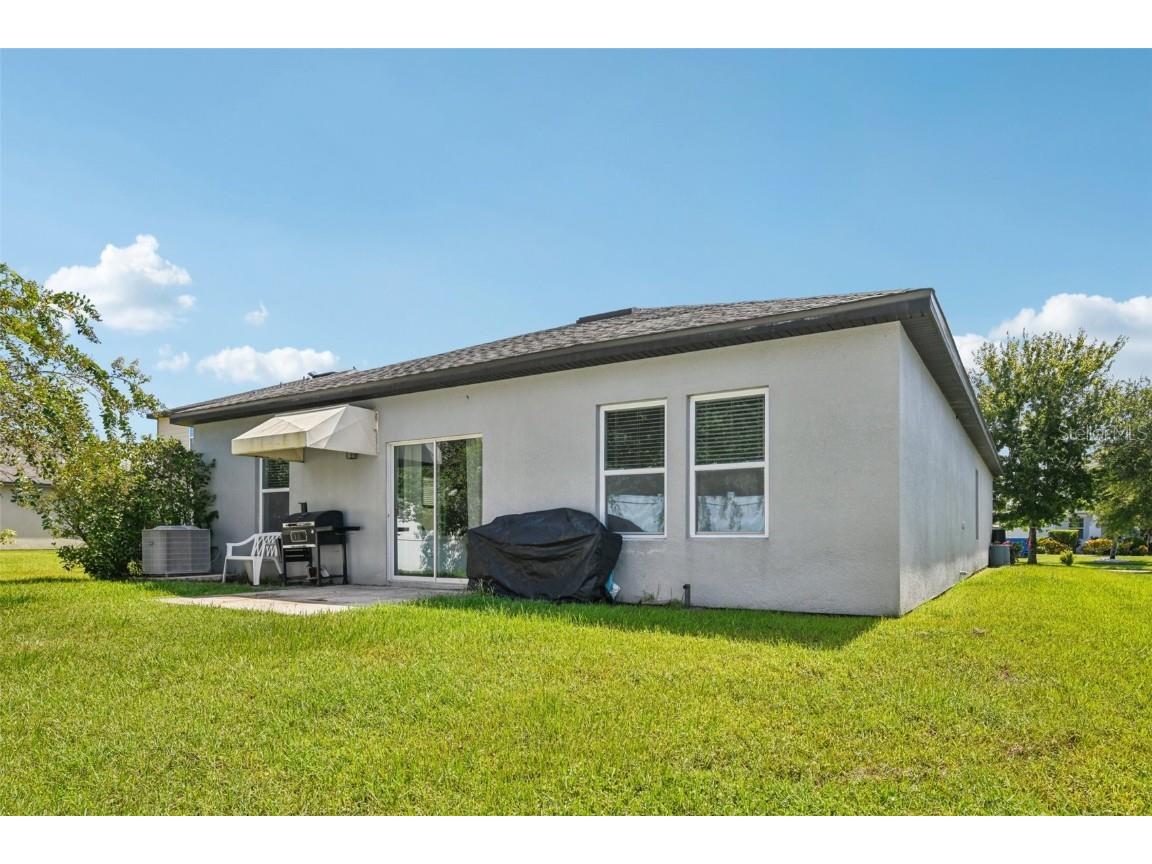 3978 Night Heron Drive Sanford FL 32773 O6331846 image21