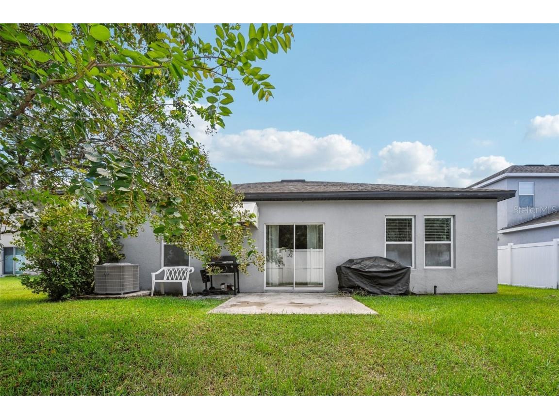 3978 Night Heron Drive Sanford FL 32773 O6331846 image22