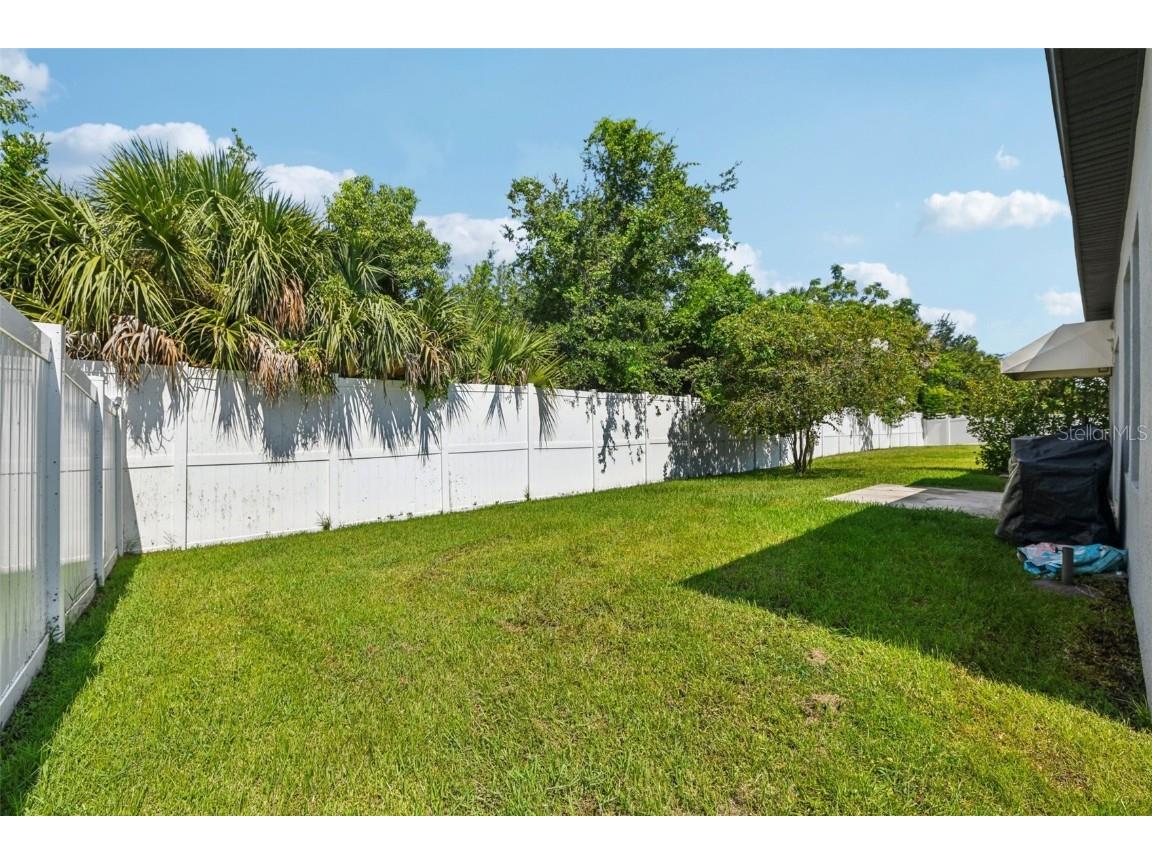 3978 Night Heron Drive Sanford FL 32773 O6331846 image23