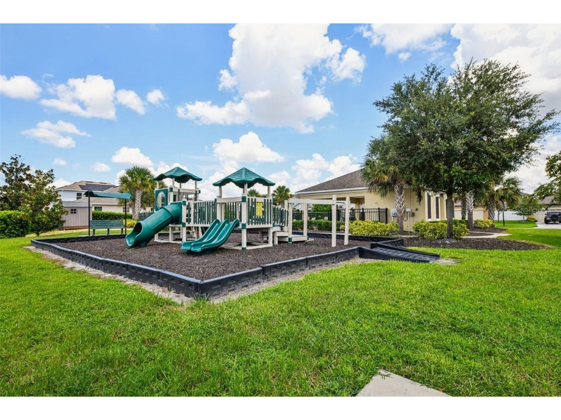 3978 Night Heron Drive Sanford FL 32773 O6331846 image24