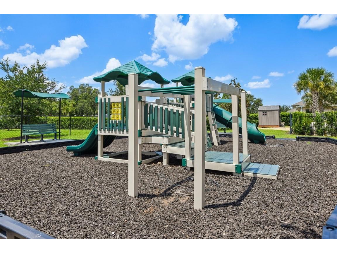 3978 Night Heron Drive Sanford FL 32773 O6331846 image25