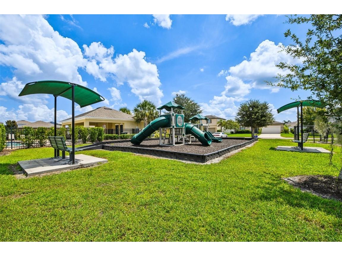 3978 Night Heron Drive Sanford FL 32773 O6331846 image26