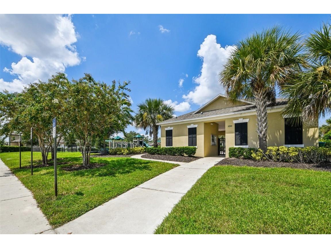 3978 Night Heron Drive Sanford FL 32773 O6331846 image27