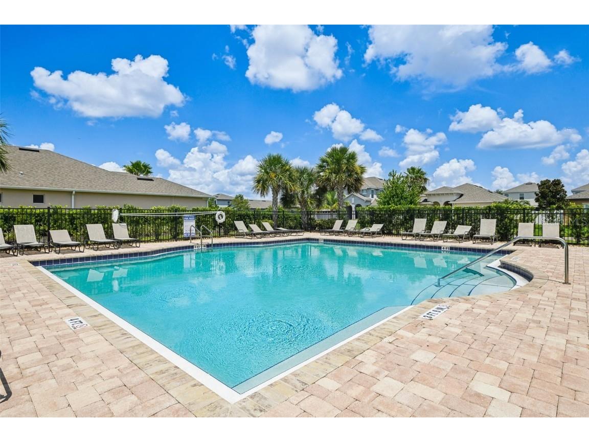 3978 Night Heron Drive Sanford FL 32773 O6331846 image28