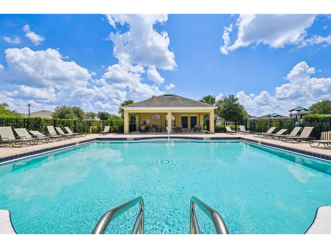 3978 Night Heron Drive Sanford FL 32773 O6331846 image29