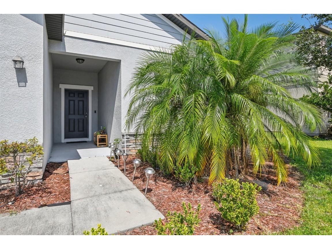 3978 Night Heron Drive Sanford FL 32773 O6331846 image3