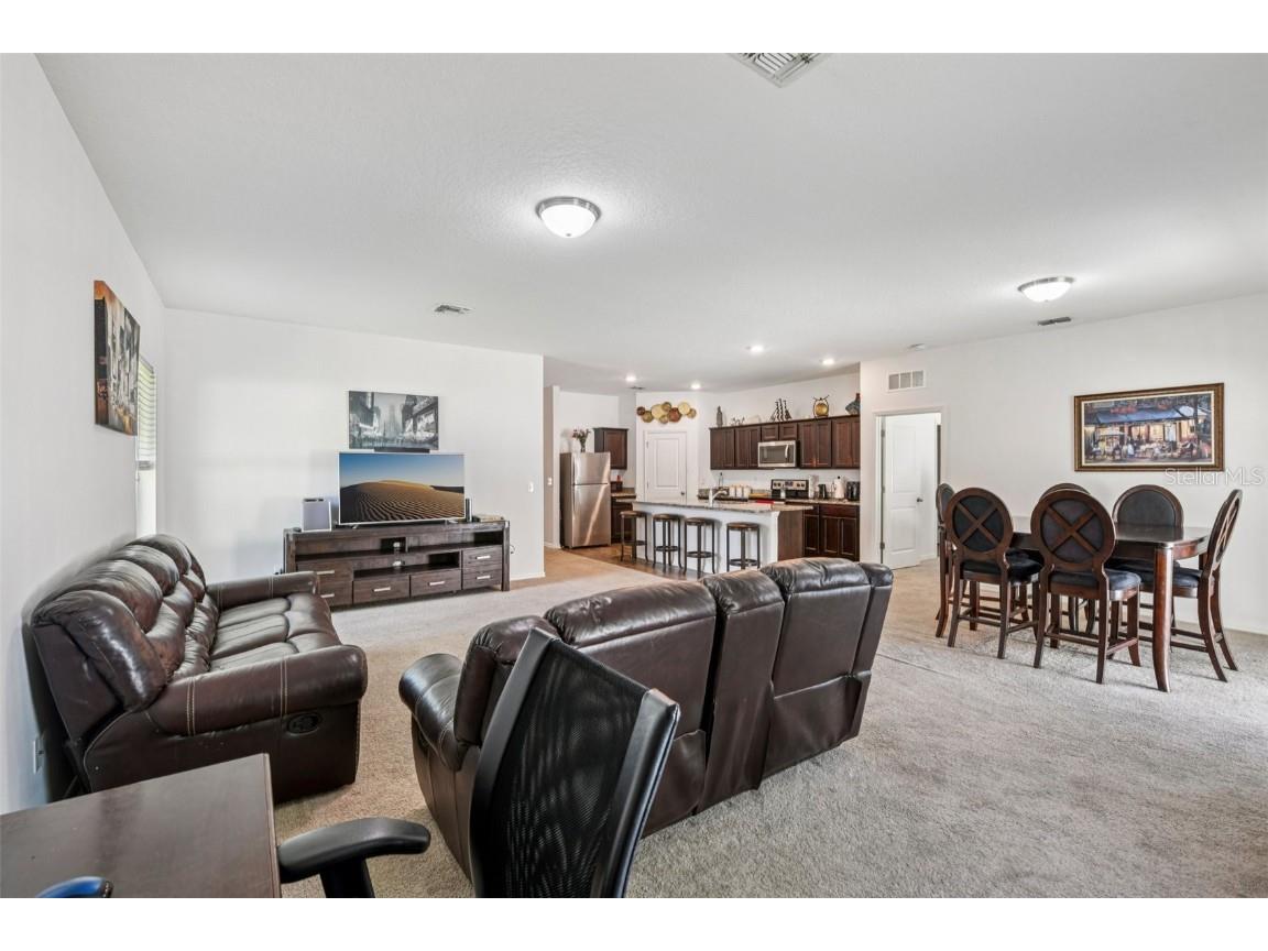 3978 Night Heron Drive Sanford FL 32773 O6331846 image4