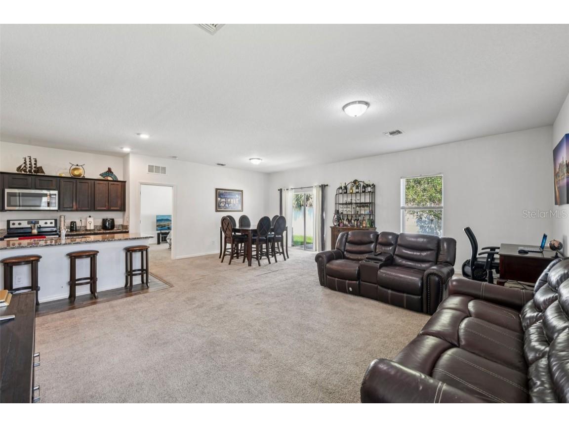 3978 Night Heron Drive Sanford FL 32773 O6331846 image5