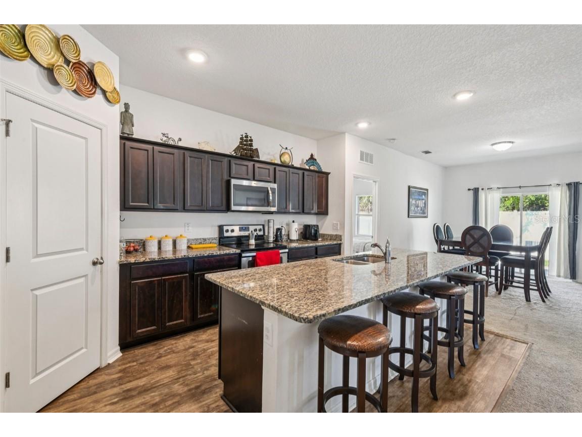 3978 Night Heron Drive Sanford FL 32773 O6331846 image6